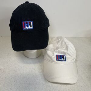 Helly Hanson Hats